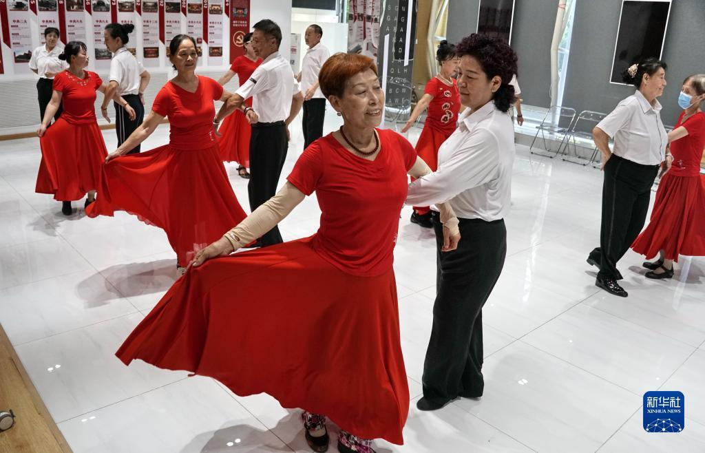 荣一娱乐平台注册